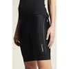 w cyklokalhoty craft adv endur shorts cerna 5