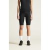 w cyklokalhoty craft adv endur shorts cerna 4