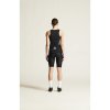 w cyklokalhoty craft adv endur shorts cerna 3
