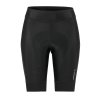 w cyklokalhoty craft adv endur shorts cerna 7