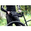 ortlieb saddle bag 16 02