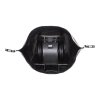 ortlieb saddle bag 16 05