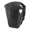 ortlieb saddle bag 16 06