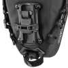 ortlieb saddle bag 16 07