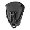 ortlieb saddle bag 16 08