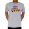 road trip mtb grey