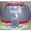 silca strip chip (1)