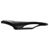 24688 5 136985 selle italia slr boost carbon superflow road saddle