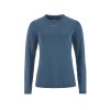 w triko craft adv essence ls 2 modra 15