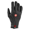mortirolo glove bk a