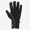 espresso 2 glove a