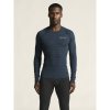 triko craft wool extreme x ls 2 modra 4