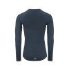 triko craft wool extreme x ls 2 modra