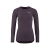 w triko craft wool extreme x ls 2 fialova 7
