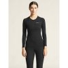 w triko craft wool extreme x ls 2 cerna 4