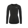 w triko craft wool extreme x ls 2 cerna 7