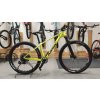 MRX Hook 27,5" žlutá 2026