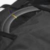 TP054000909 20 20Soft 20Bike 20Bag 20 20Travel 20Plus 2FTP054000909 04 Travel Plus 25572e65 c39a 4854 8317 26b0fc07629a