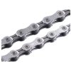 shimano shimano ultegra cn 6701 bicycle chain 10 s