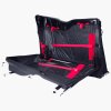 Evoc ROAD BIKE BAG PRO 03