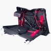 Evoc ROAD BIKE BAG PRO 04