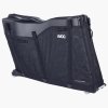 Evoc ROAD BIKE BAG PRO 06