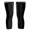 CRAFT CORE SubZ Knee Warmer