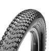 Maxxis Ikon 29x220 C