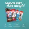 nutrend energy bar orisek b