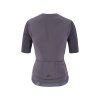 cyklodres craft endur traning fialova