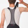 castelli kratasy s laclem free aero race s cerna l (4)