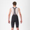 castelli kratasy s laclem free aero race s cerna l (1)