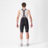 castelli kratasy s laclem free aero race s cerna l (7)