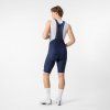 kraťasy Castelli Espresso 2 modrá
