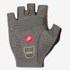 castelli competizione 3 rukavice 03