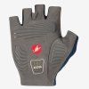 castelli competizione 3 rukavice 01