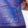 castelli cosmic vortex ultraviolet 02