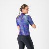 castelli cosmic vortex ultraviolet 05