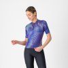 castelli cosmic vortex ultraviolet 06