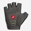 castelli competizione gloves bk 01