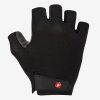 castelli competizione gloves bk 02