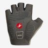 castelli competizione gloves sv 01