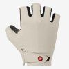 castelli competizione gloves sv 02