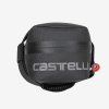 castelli XL 04