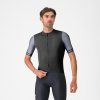 castelli PROLOGO LITE 2 JERSEY 02
