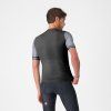 castelli PROLOGO LITE 2 JERSEY 01