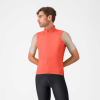 vesta castelli espresso 2 vest paprika xxl