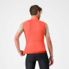 vesta castelli espresso 2 vest paprika xxl (1)