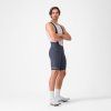 castelli COMPETIZIONE 2 KIT BIBSHORT 03