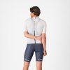 castelli COMPETIZIONE 2 KIT BIBSHORT 05